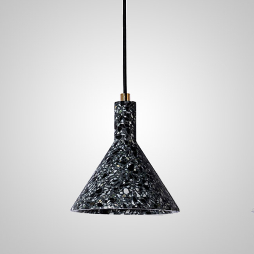 Подвесной светильник ImperiumLoft Olaug 189796-23 изображение в интернет-магазине Cramer Light