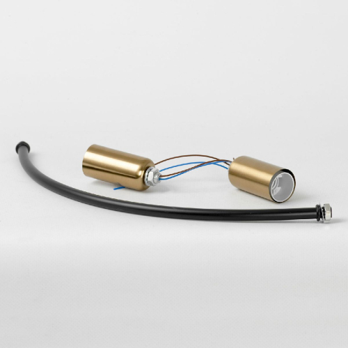 Потолочная люстра Lussole LSP-8896 изображение в интернет-магазине Cramer Light фото 7