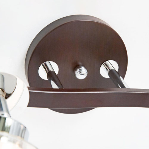 Потолочная люстра Citilux Фортуна CL156142 изображение в интернет-магазине Cramer Light фото 6