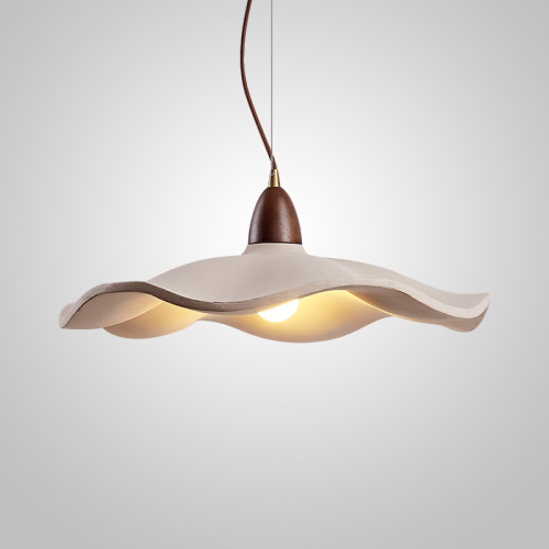 Подвесной cветильник ImperiumLoft Armin 232399-23 изображение в интернет-магазине Cramer Light