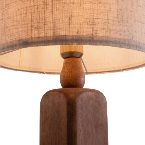 Настольная лампа Freya Forest FR5326TL-01W1 изображение в интернет-магазине Cramer Light фото 4