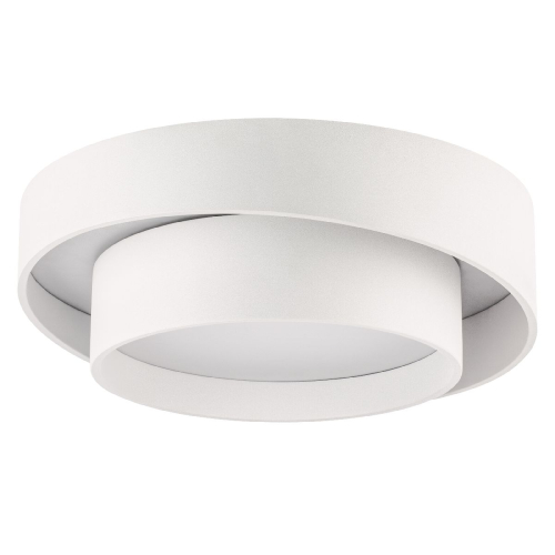 Потолочный светильник Lightstar Celesta 809416 изображение в интернет-магазине Cramer Light