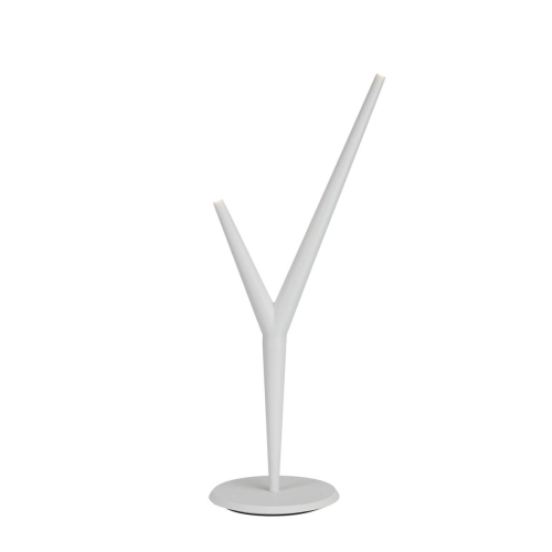 Настольная лампа Mantra Arrecife 9213 изображение в интернет-магазине Cramer Light