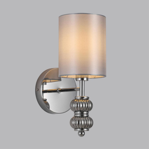 Бра Lumion Moderni Ilmira 8338/1W дополнительное фото фото 4