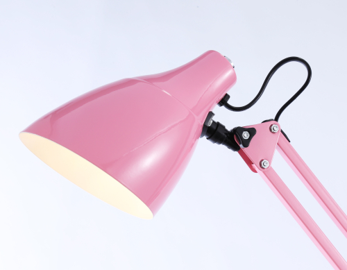 Торшер Ambrella Light Floor TR97645 изображение в интернет-магазине Cramer Light фото 4
