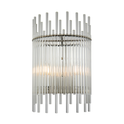 Настенный светильник Delight Collection 771311 изображение в интернет-магазине Cramer Light