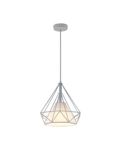 Подвесной светильник Moderli Lia V11425-1P изображение в интернет-магазине Cramer Light