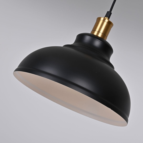 Подвесной светильник ImperiumLoft Kovra 320047-23 изображение в интернет-магазине Cramer Light фото 3