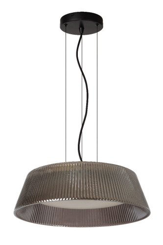 Подвесной светильник Lucide Vixi 25415/45/65 изображение в интернет-магазине Cramer Light фото 2