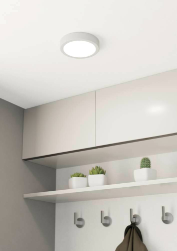 Накладной светильник Eglo Fueva 5 900638 изображение в интернет-магазине Cramer Light фото 2