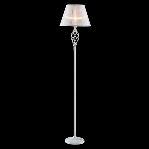 Торшер Citilux Ровена CL427910 изображение в интернет-магазине Cramer Light фото 3