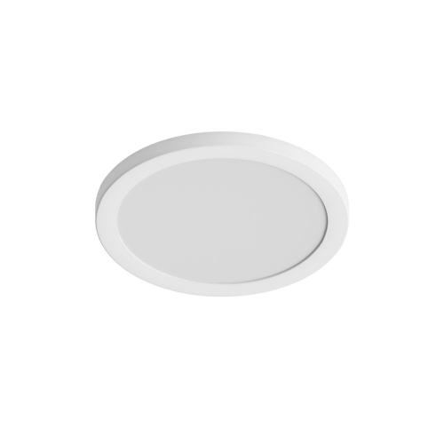 Встраиваемый светодиодный светильник Hesby Lighting Alta  HSBL_0183 изображение в интернет-магазине Cramer Light