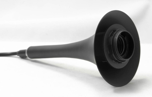 Подвесной светильник Lussole Loft Cheektowaga GRLSP-9813 изображение в интернет-магазине Cramer Light фото 6