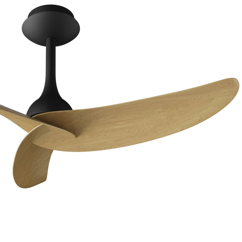 Потолочный вентилятор Mantra Ipanema 9041 изображение в интернет-магазине Cramer Light фото 2