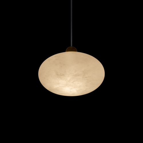 Подвесной светильник Loft IT Galet 10409/S изображение в интернет-магазине Cramer Light фото 5