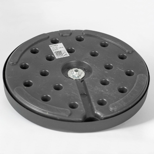Торшер Lussole Murrieta LSP-0911 изображение в интернет-магазине Cramer Light фото 8