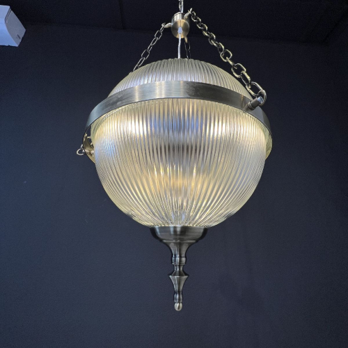 Подвесной светильник ImperiumLoft Victorian 220083-26 изображение в интернет-магазине Cramer Light фото 3