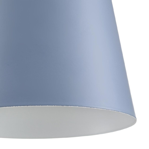 Люстра на штанге Lumion Rosalina 8098/3C изображение в интернет-магазине Cramer Light фото 9