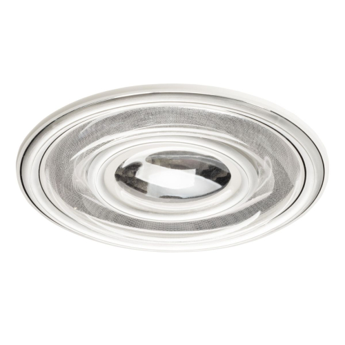 Потолочный светильник De Markt City Норден 660016801 изображение в интернет-магазине Cramer Light