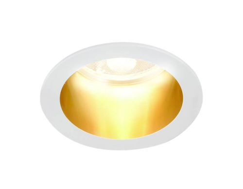 Встраиваемый светильник Ambrella Light Techno Spot TN211 изображение в интернет-магазине Cramer Light