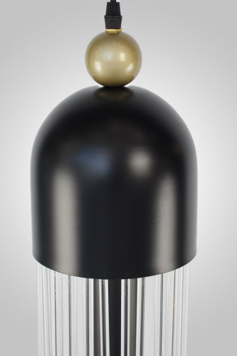 Подвесной светильник AM Group AM513 изображение в интернет-магазине Cramer Light фото 3