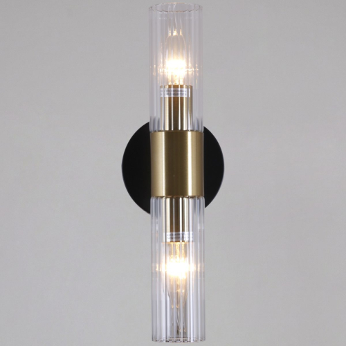 Настенный светильник Reluce 58747-0.2-02 изображение в интернет-магазине Cramer Light фото 4