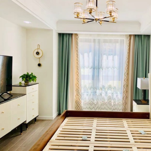 Настенный светильник ImperiumLoft Loreo 149474-22 изображение в интернет-магазине Cramer Light фото 6