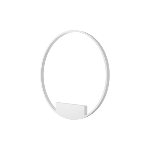 Настенный светильник Maytoni Rim MOD058WL-L50W4K изображение в интернет-магазине Cramer Light фото 2