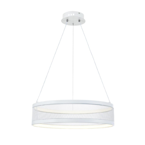 Подвесной светильник Lumion Felisiti 8104/38L изображение в интернет-магазине Cramer Light фото 3