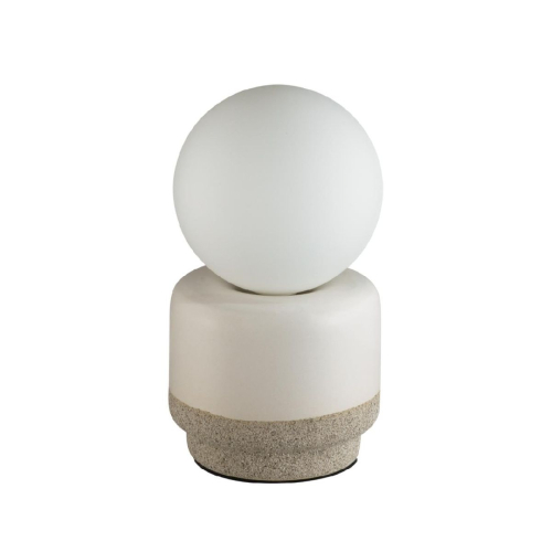 Настольная лампа Lumion Himiko 5670/1T изображение в интернет-магазине Cramer Light