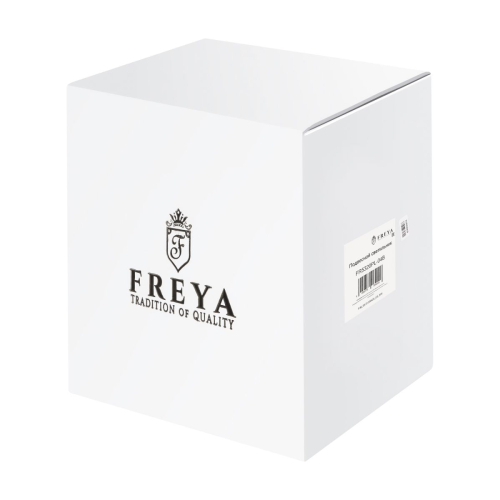 Потолочный светильник Freya Ellipse FR5320PL-04B изображение в интернет-магазине Cramer Light фото 7