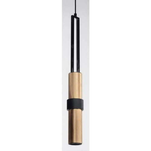 Подвесной светильник Omnilux OML-84516-05 изображение в интернет-магазине Cramer Light