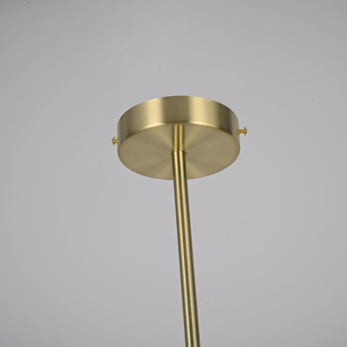 Люстра на штанге ImperiumLoft Cleo 140610-26 изображение в интернет-магазине Cramer Light фото 9