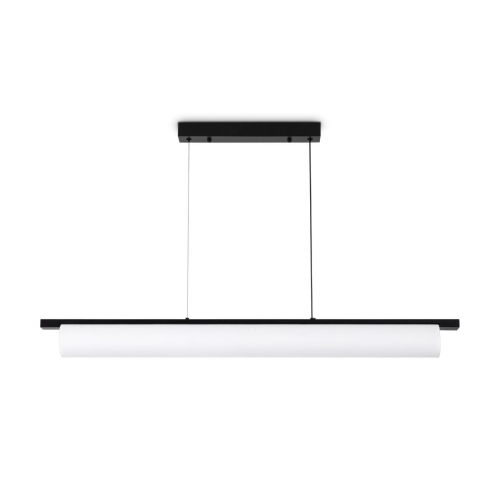 Подвесной светильник Freya Even FR5625PL-L45B изображение в интернет-магазине Cramer Light фото 4