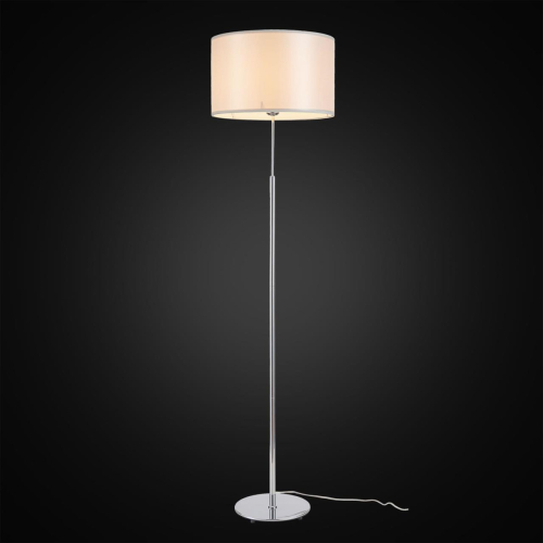 Торшер Citilux Аврора CL463910 изображение в интернет-магазине Cramer Light фото 2