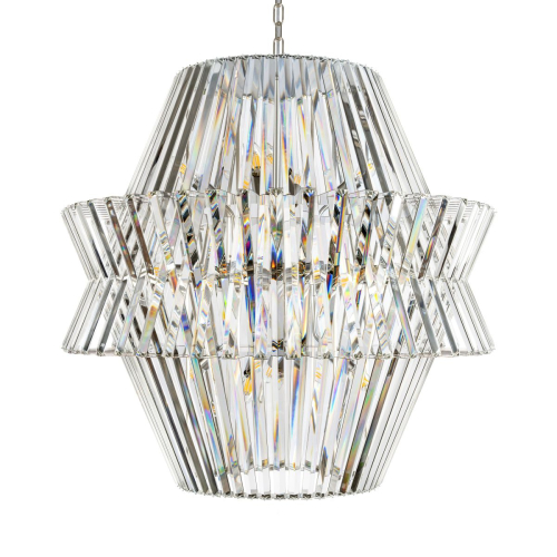 Подвесной светильник Loft IT Milagro 10578/850 изображение в интернет-магазине Cramer Light фото 3