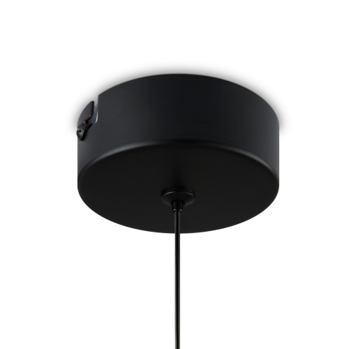 Подвесной светильник Freya Idol FR6134PL-L4W изображение в интернет-магазине Cramer Light фото 5