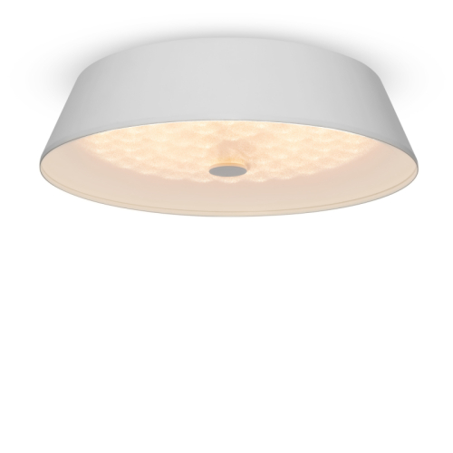Потолочный светильник Freya Cells FR10013CL-L24W изображение в интернет-магазине Cramer Light