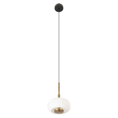 Подвесной светильник Loft IT Marshmallow 10390 изображение в интернет-магазине Cramer Light фото 3
