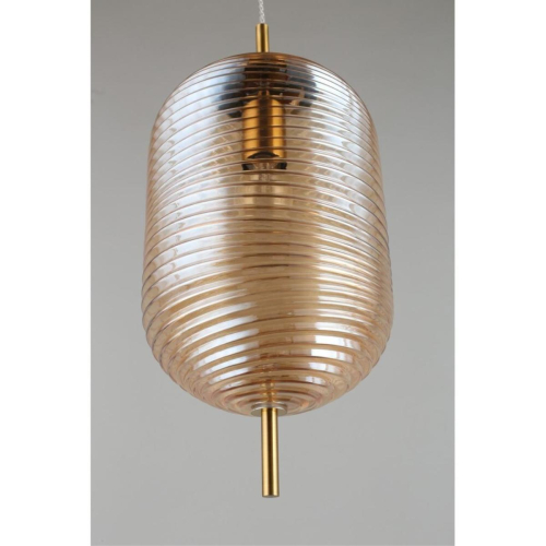 Подвесной светильник Aployt Mattia APL.316.06.01 изображение в интернет-магазине Cramer Light фото 5