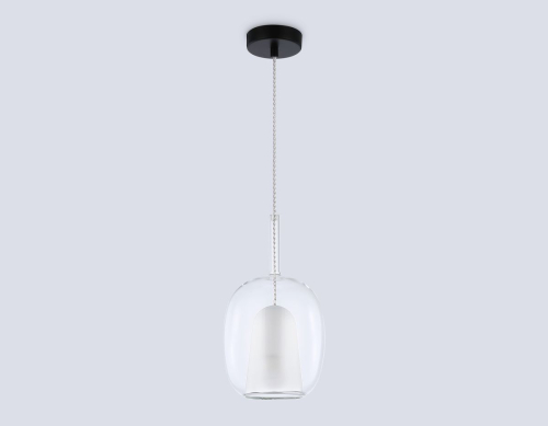 Подвесной светильник Ambrella Light High Light Modern LH11121 изображение в интернет-магазине Cramer Light фото 3