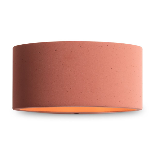 Настенный светильник Freya Terra FR5582WL-01R изображение в интернет-магазине Cramer Light