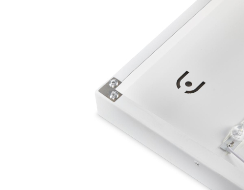 Потолочный светильник Ambrella Light Downlight DPS1014 изображение в интернет-магазине Cramer Light фото 6