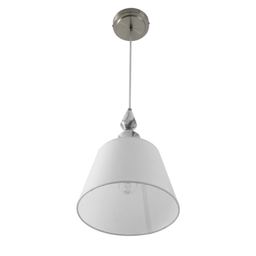 Подвесной светильник Lumion Classi Vermont 8274/1A изображение в интернет-магазине Cramer Light фото 3