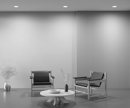 Встраиваемый светодиодный светильник Maytoni Stockton DL016-6-L12W изображение в интернет-магазине Cramer Light фото 17