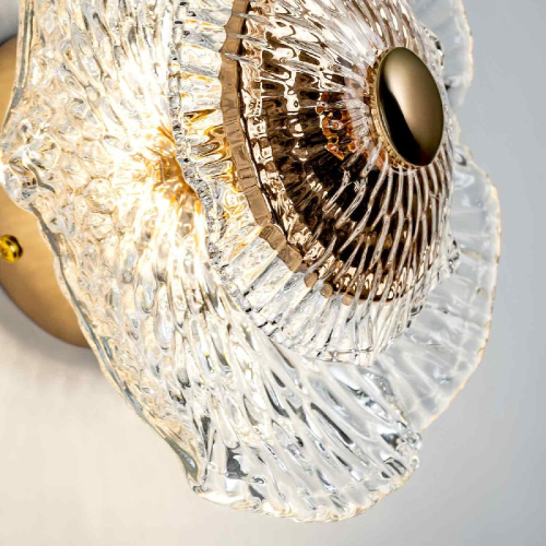 Настенный светильник Modestyle MS.1525.200 изображение в интернет-магазине Cramer Light фото 3