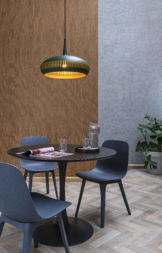 Подвесной светильник Lucide Rayco 30492/45/33 изображение в интернет-магазине Cramer Light фото 3