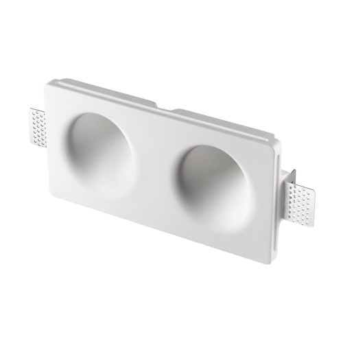 Встраиваемый светильник Novotech Wir Cail 371014 изображение в интернет-магазине Cramer Light