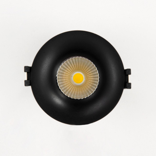 Встраиваемый светильник Citilux Гамма CLD004NW4 изображение в интернет-магазине Cramer Light фото 15