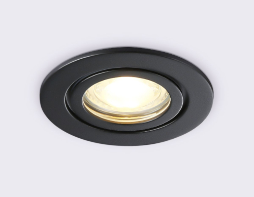 Встраиваемый светильник Ambrella Light IP Protect TN1151 изображение в интернет-магазине Cramer Light фото 6